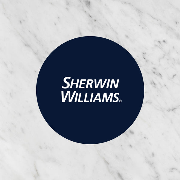 Sherwin Williams Sample Rutland London (USA)
