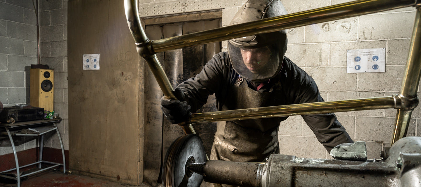 Rutland Radiators (USA) - English Heating Products For The USA