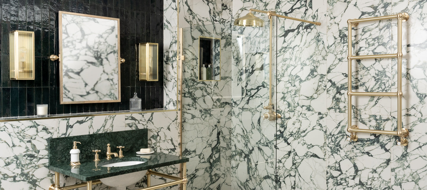 Rutland Radiators (USA) - What Is DZR Brass, And Why Do We Use It At Rutland Radiators?