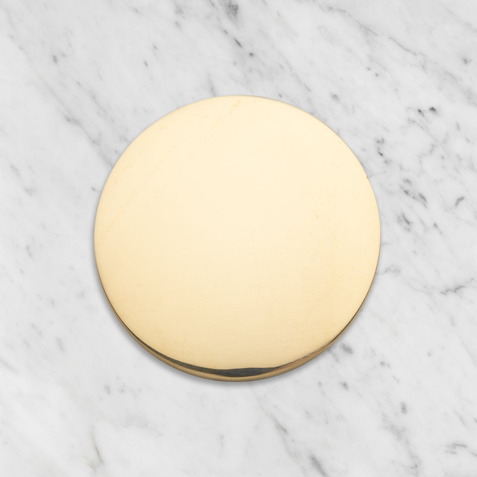 Brass Shower Enclosures - Rutland London (USA)