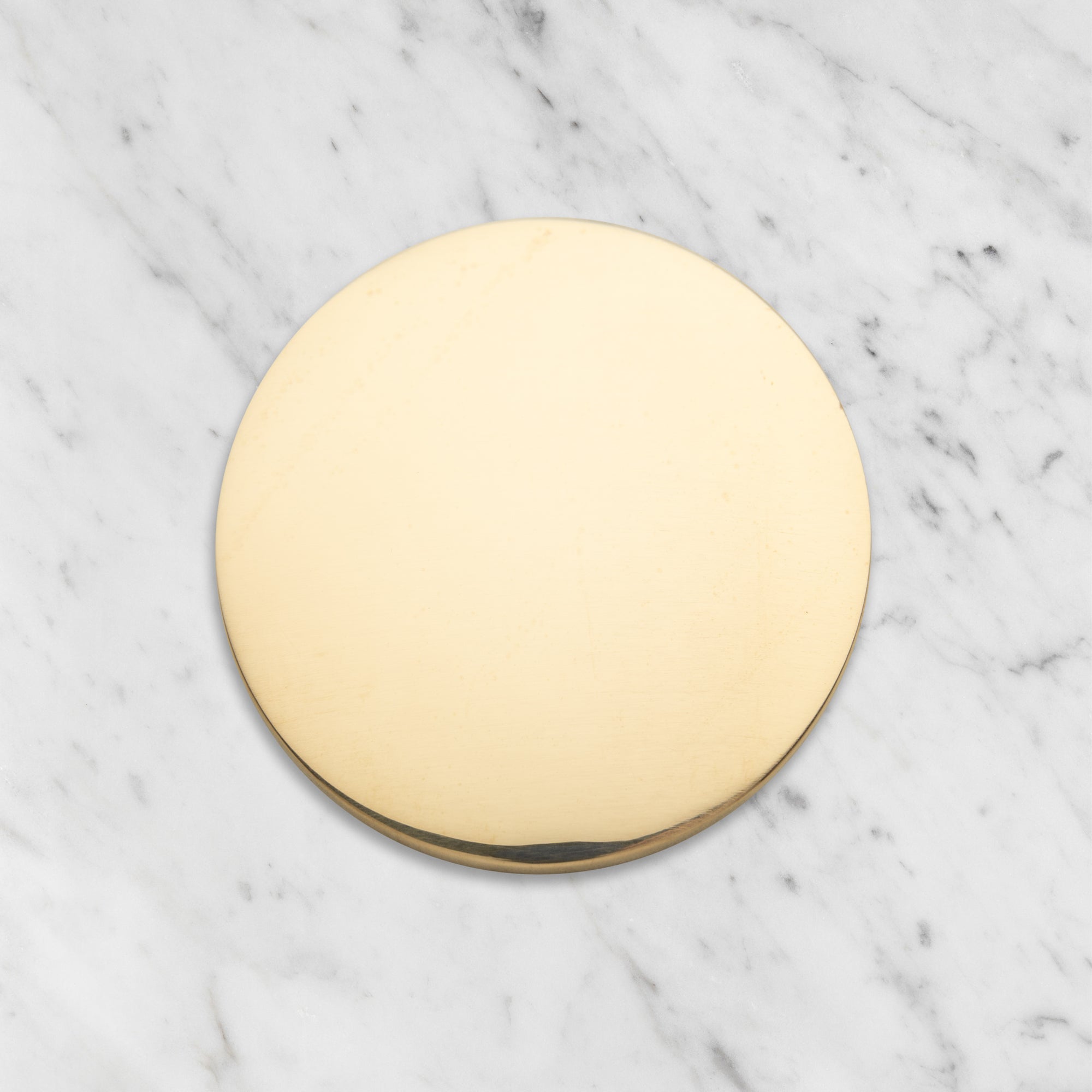 Brass Shower Enclosures - Rutland London (USA)