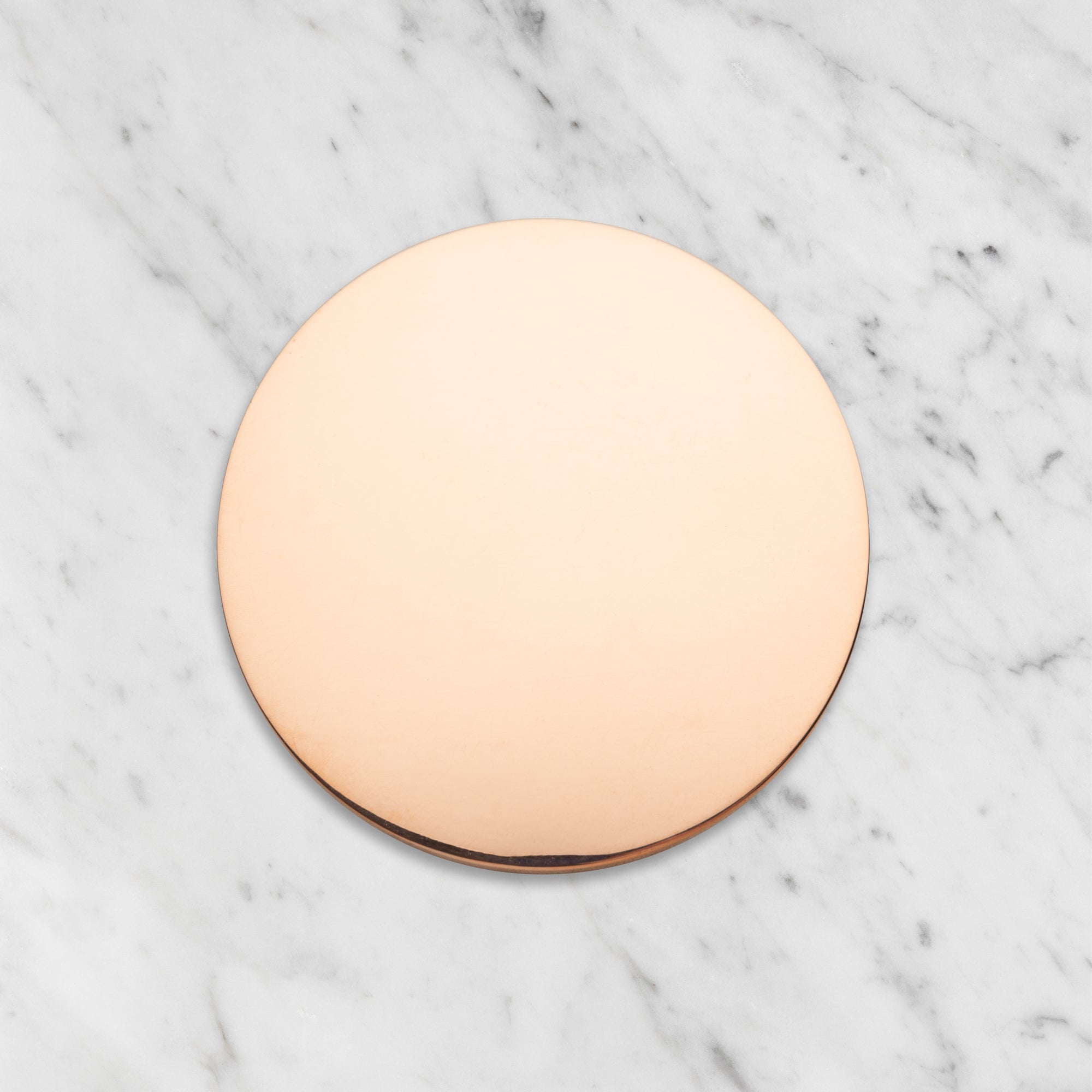 Copper Bathroom Vanities & Sinks - Rutland London (USA)