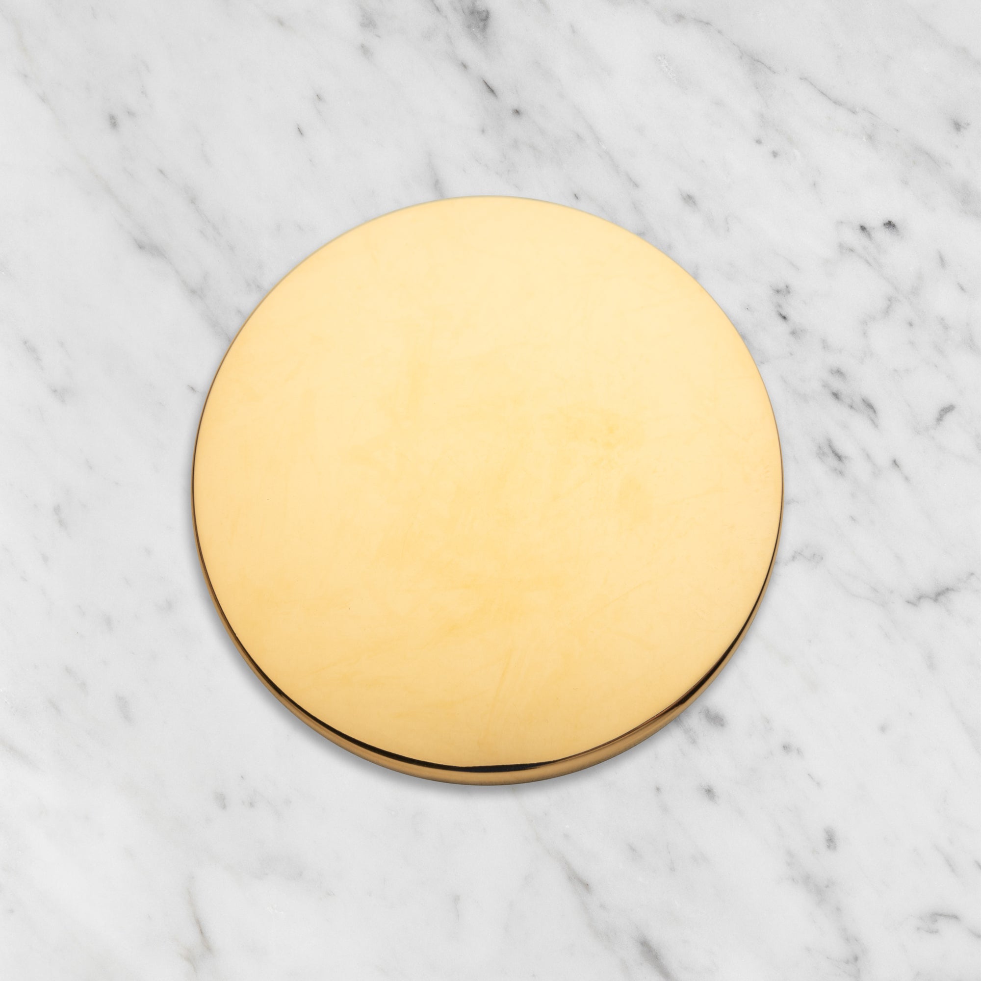 Gold Shower Enclosures - Rutland London (USA)