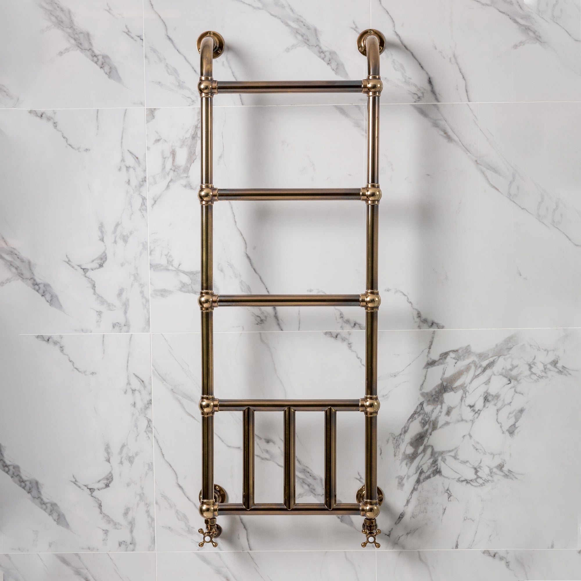 All Bathroom Heating Products - Rutland London (USA)