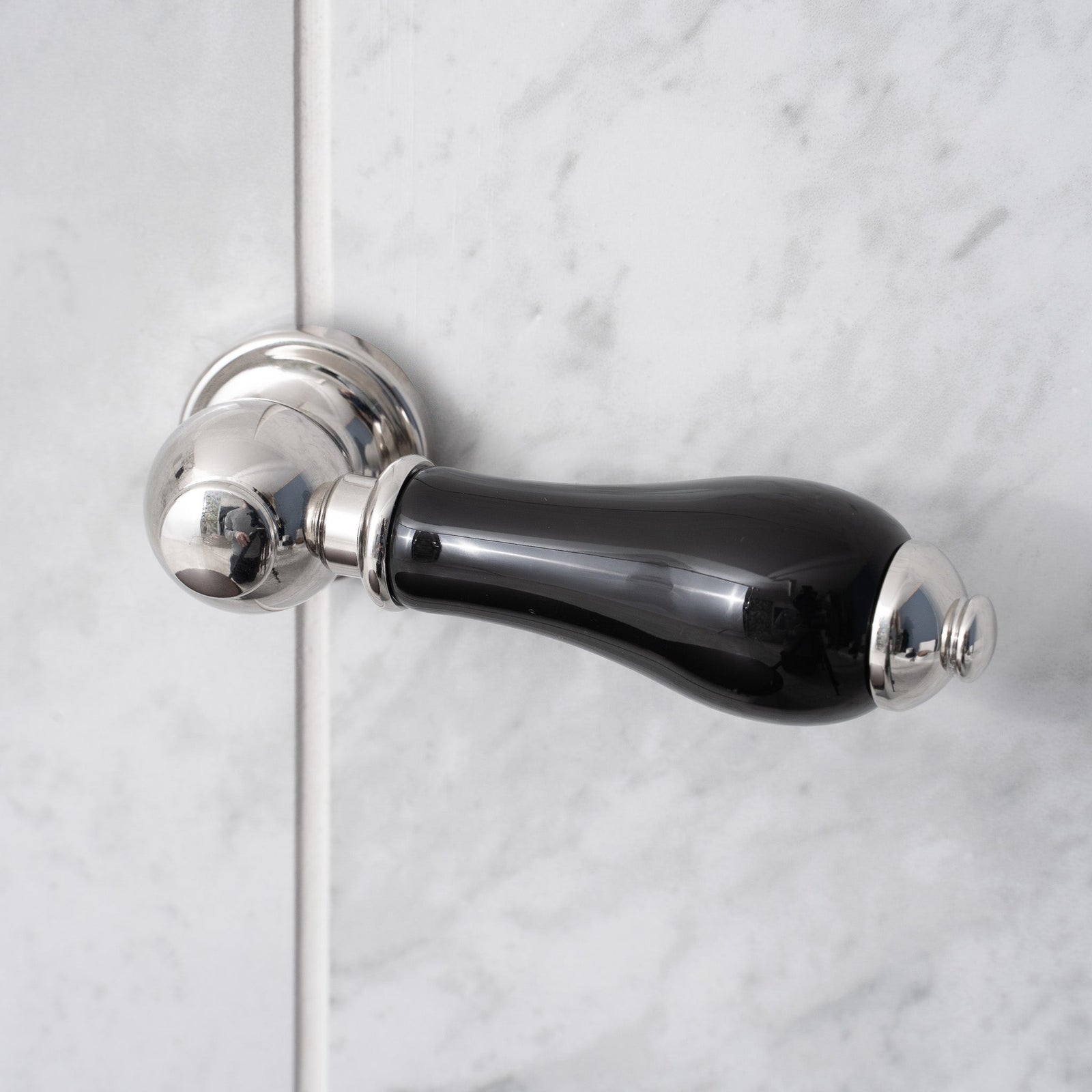 Toilet Tank Flush Levers - Rutland London (USA)