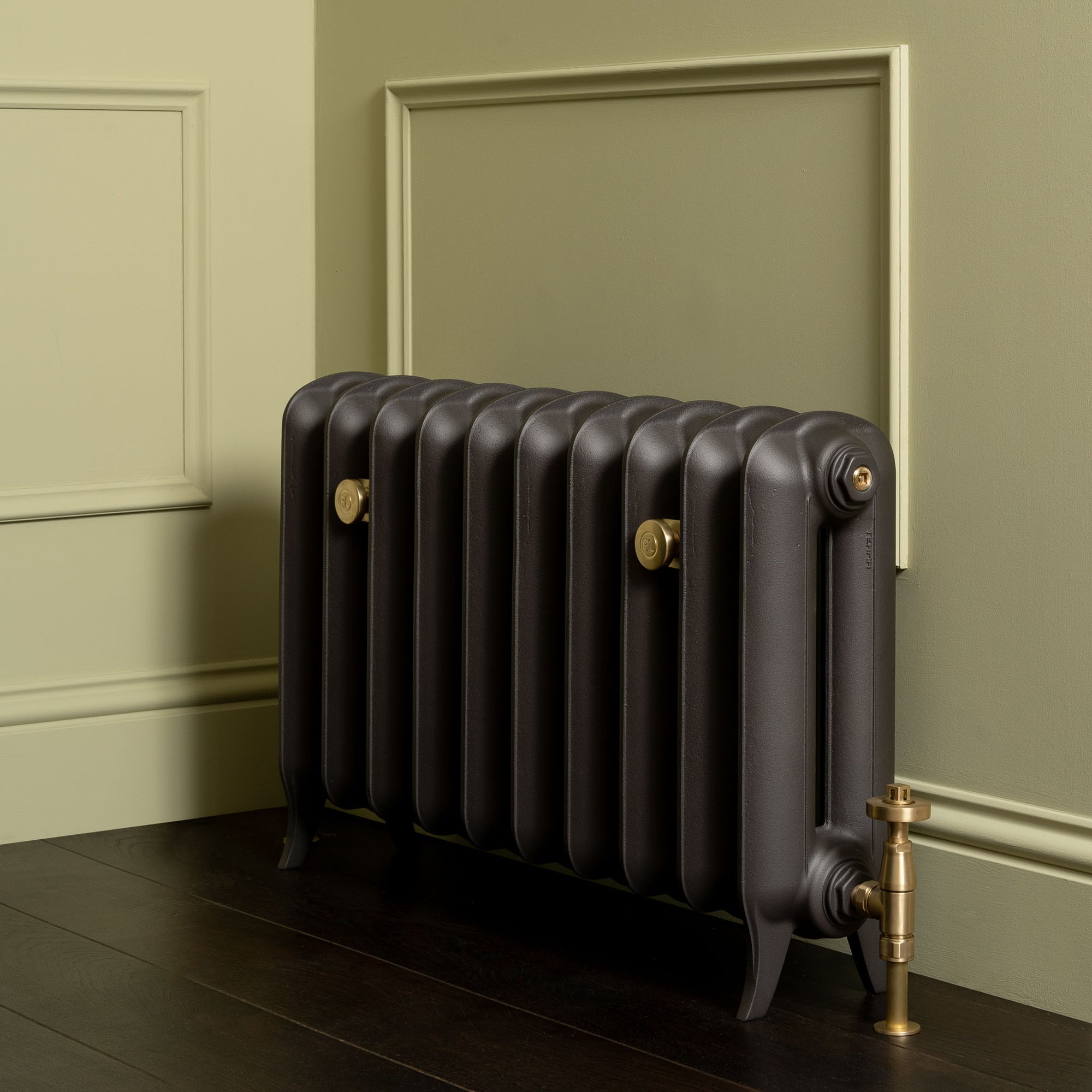 All Painted Products - Rutland London (USA)