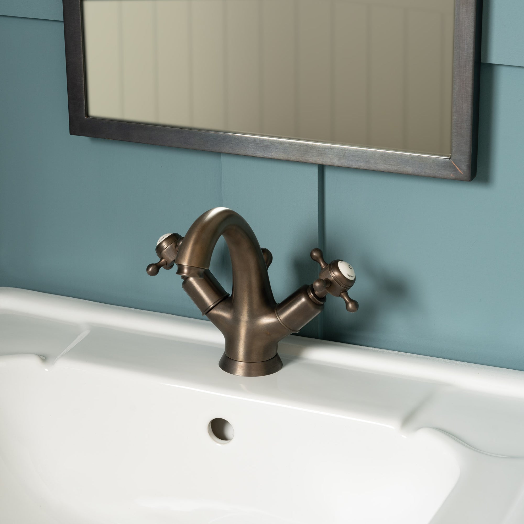 All Brassware Products - Rutland London (USA)