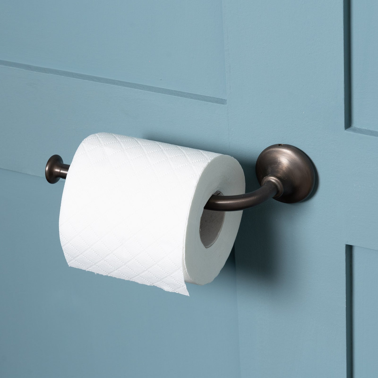 All Accessories - Rutland London (USA)