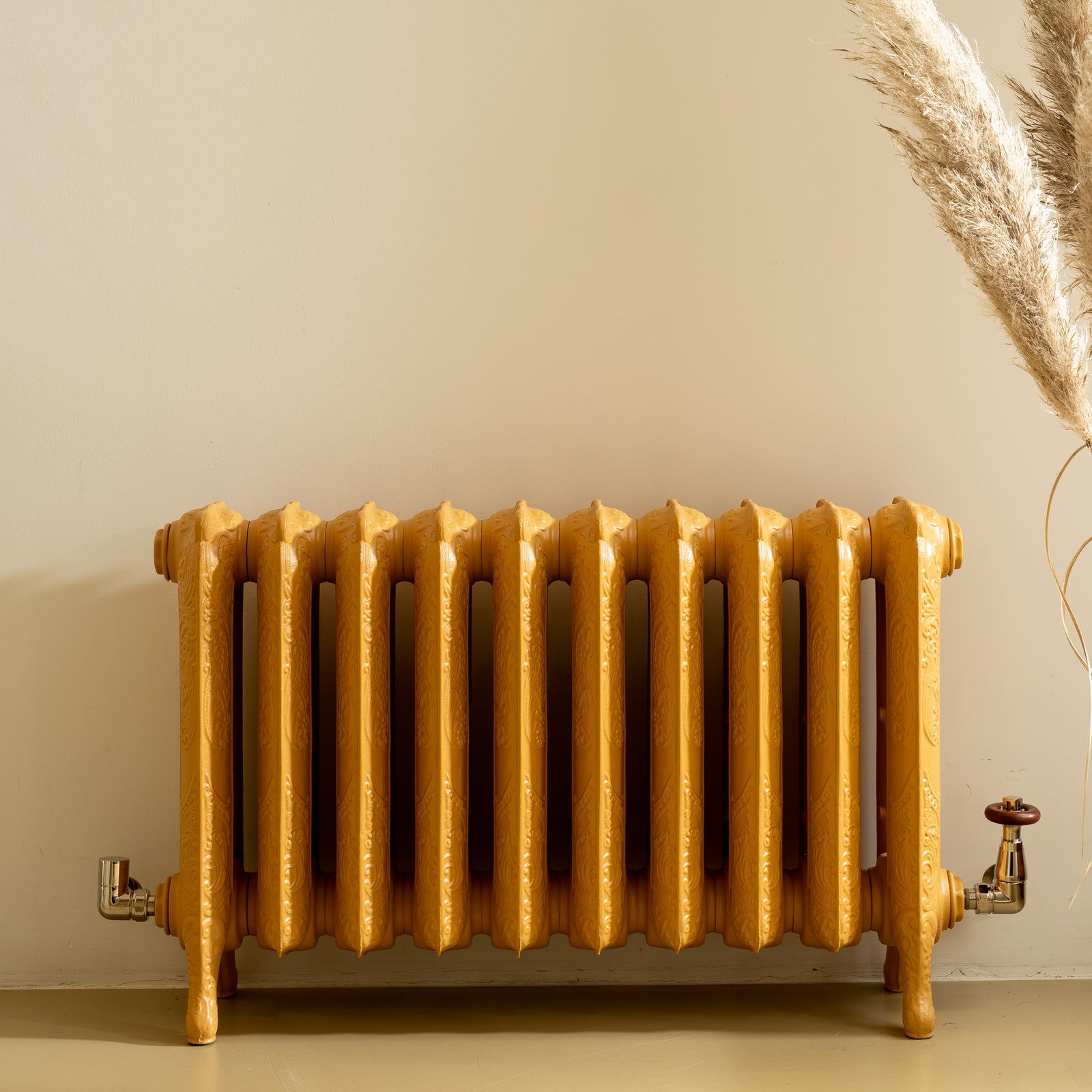 Rutland Radiators (USA) - All Radiator & Heated Towel Rail Valves