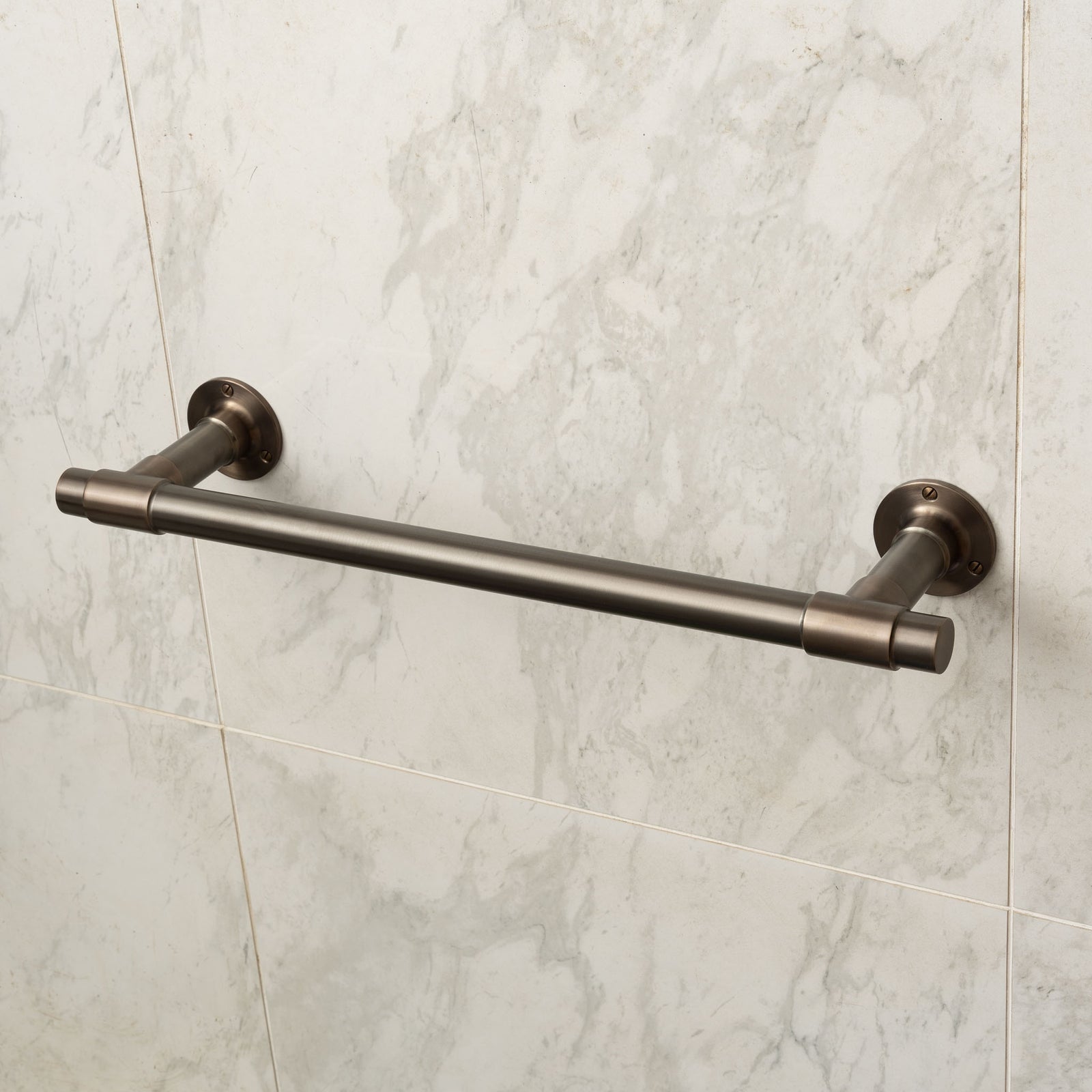 Towel Bars - Rutland London (USA)
