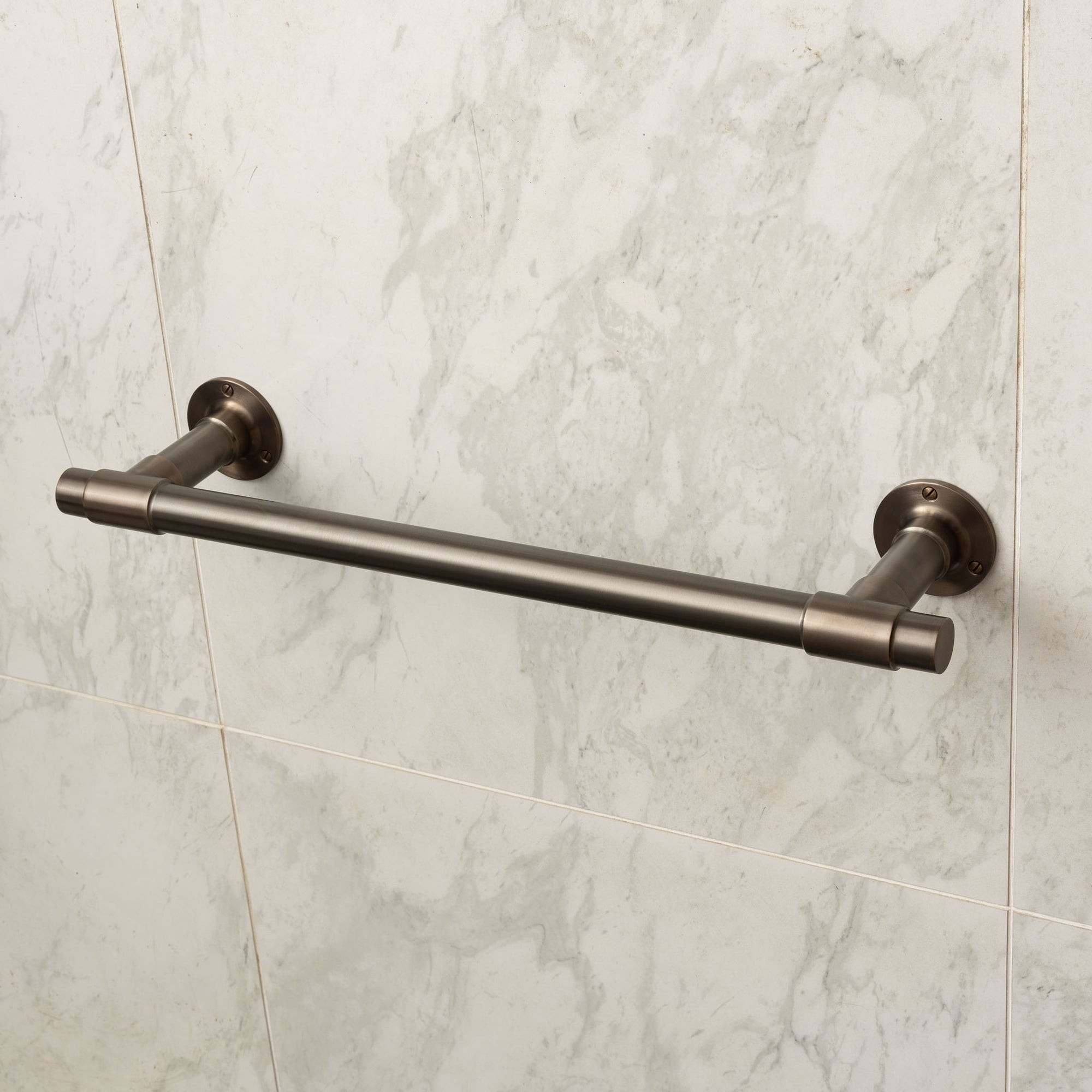 Towel Bars - Rutland London (USA)