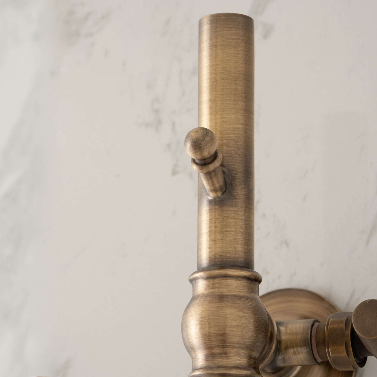 Concealed Heated Hot Trees - Rutland London (USA)