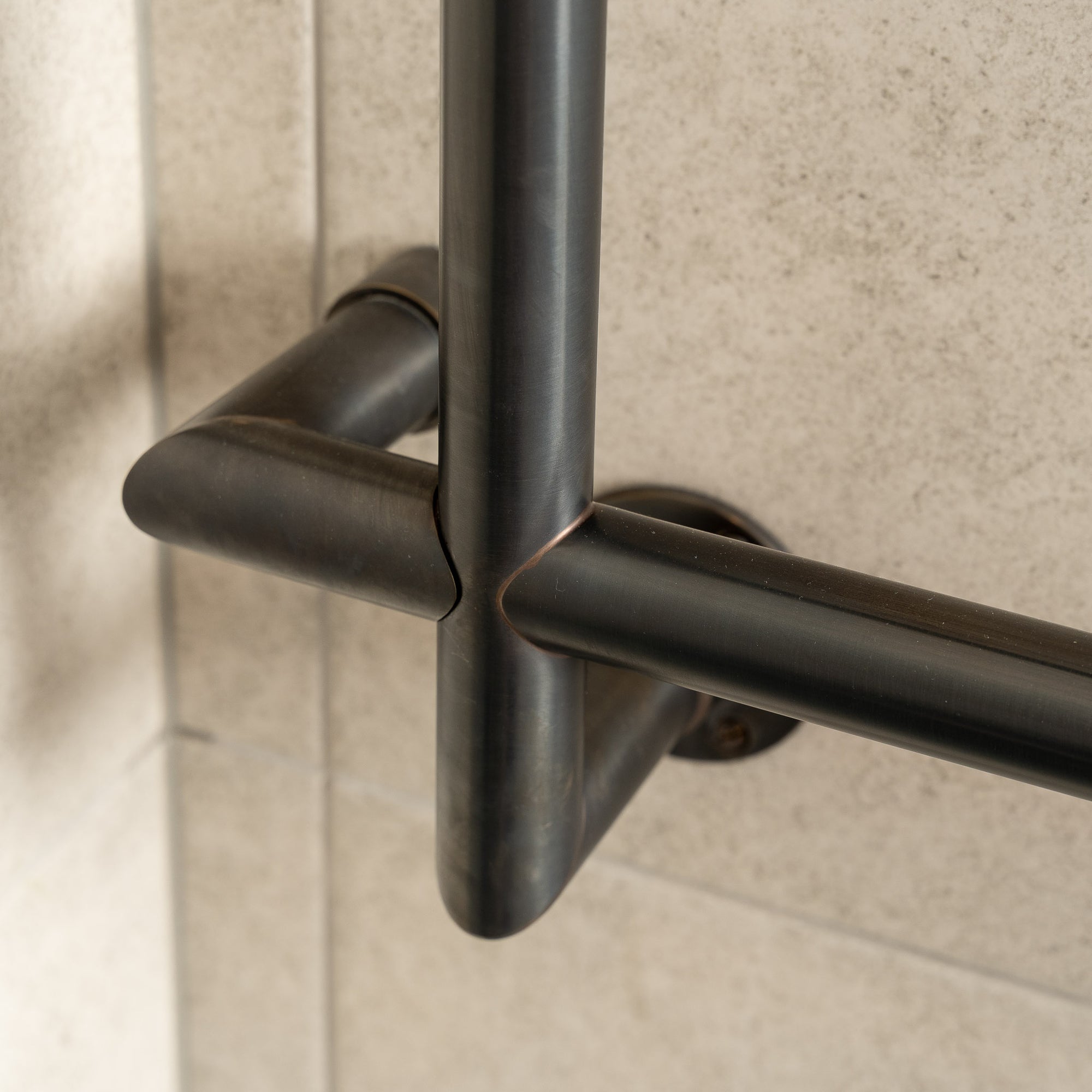 Element & Cable Covers - Rutland London (USA)