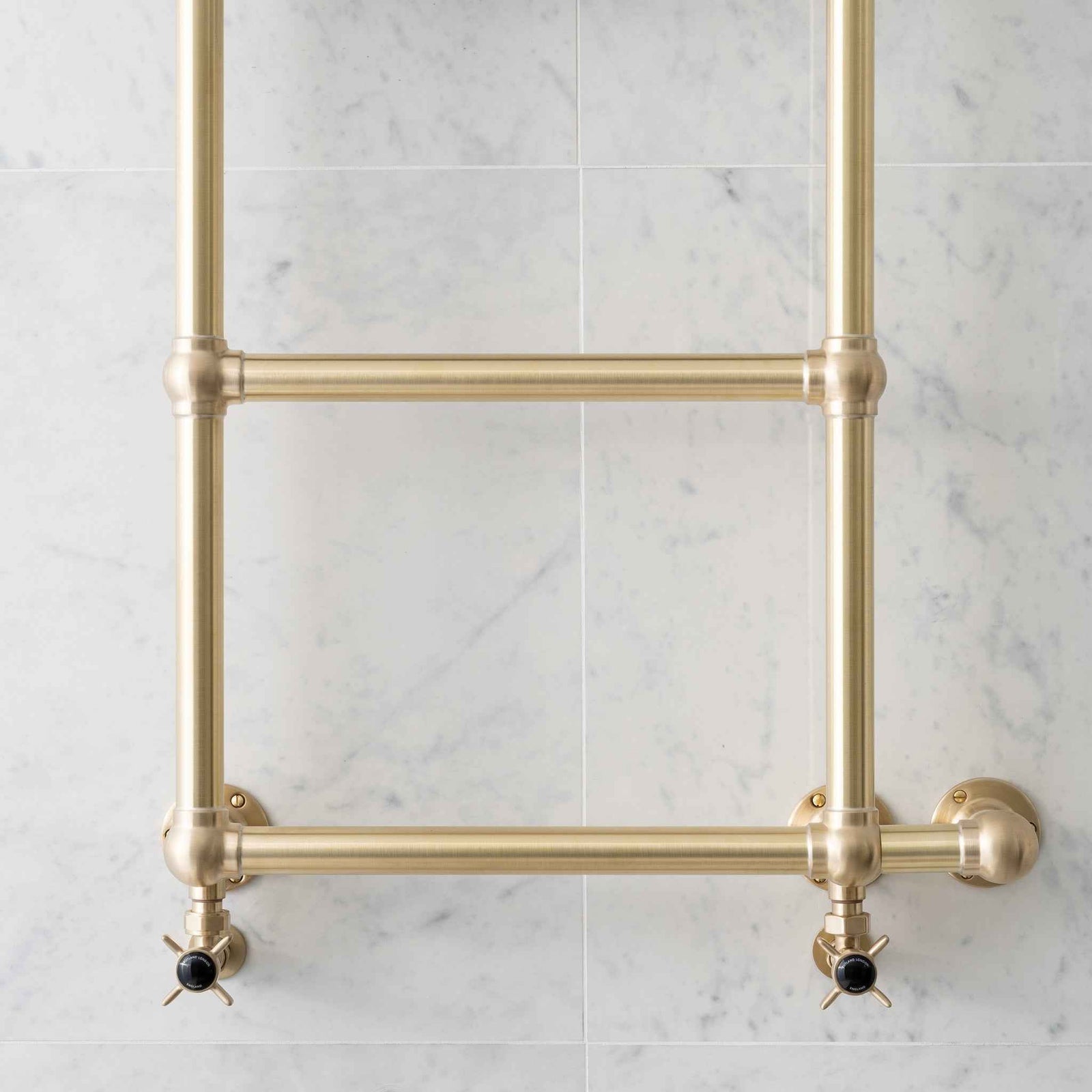 Bisley Ball Jointed Element Cover - Rutland London (USA)