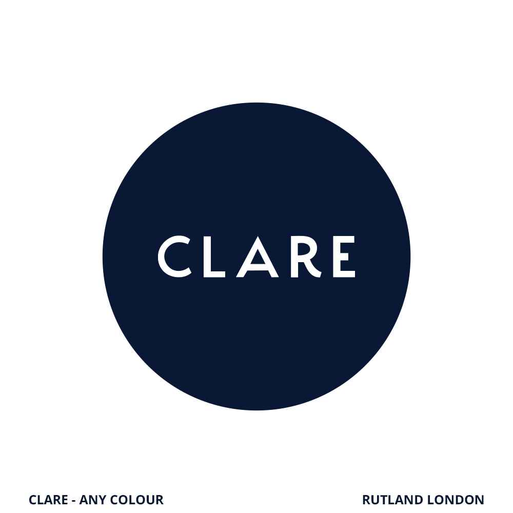 Harrow Surface Mount Cabinet Painted Bathroom Mirror