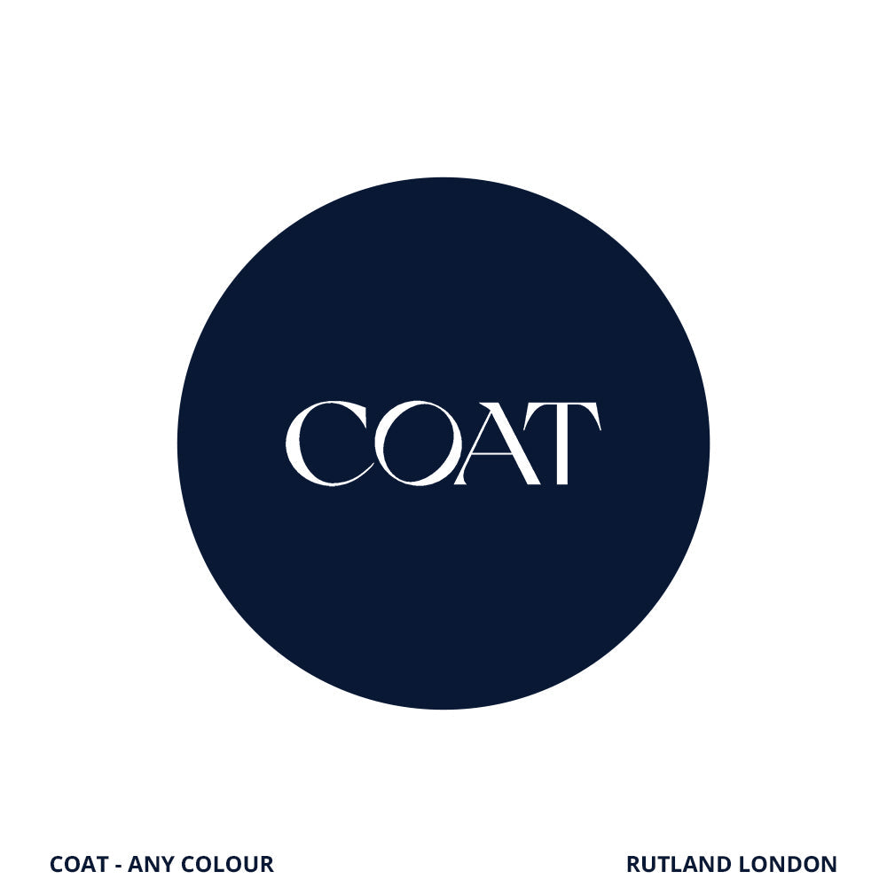 Blenheim Painted Bathroom Vanity (Inc. Marble Top, Upstand & 2no Sinks)