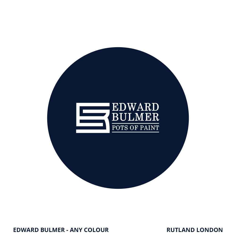 Harrow Surface Mount Cabinet Painted Bathroom Mirror