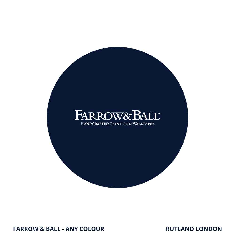 Harrow Surface Mount Cabinet Painted Bathroom Mirror