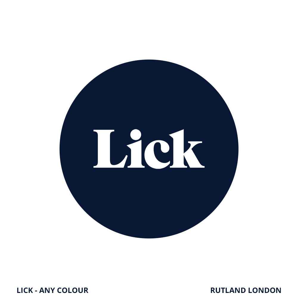 Harrow Surface Mount Cabinet Painted Bathroom Mirror