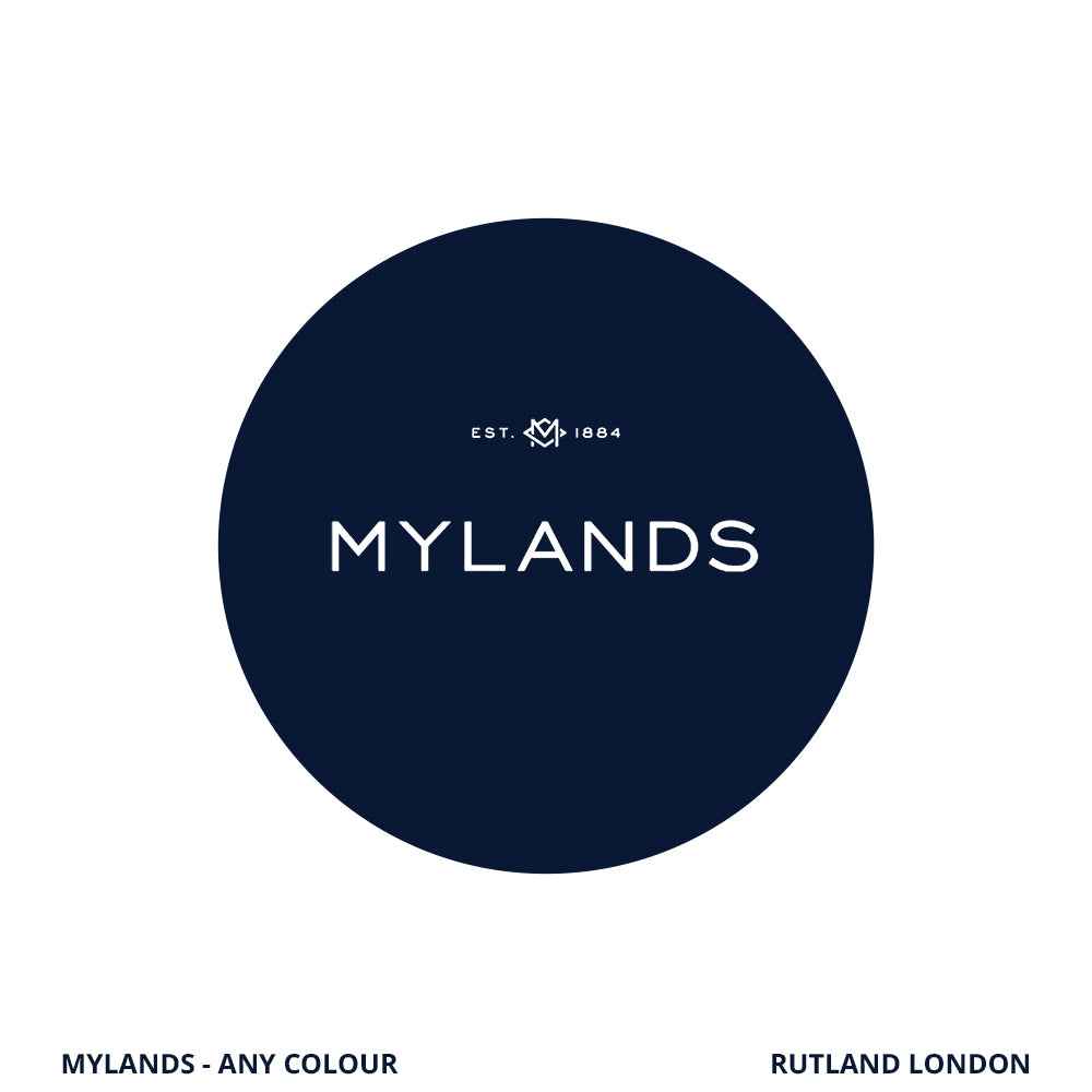 Harrow Surface Mount Cabinet Painted Bathroom Mirror