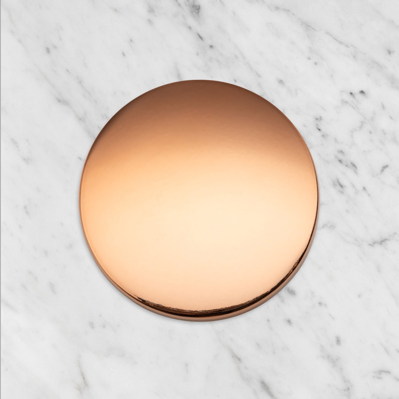 Protect+ Gloss Copper - Rutland London (USA)