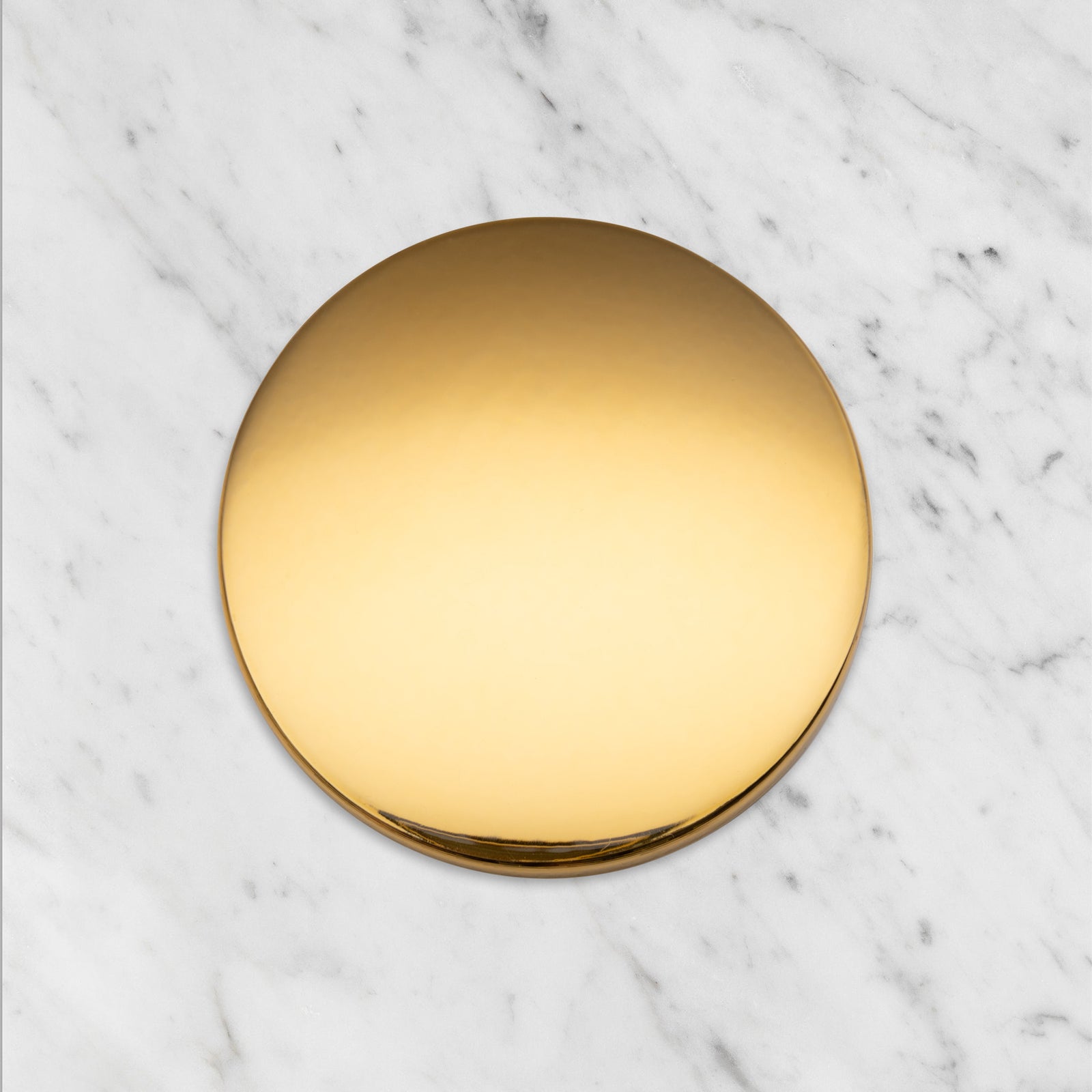 Protect+ Gloss Gold - Rutland London (USA)