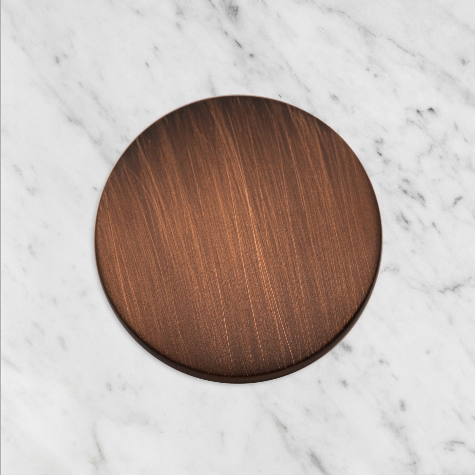 Protect+ Industrial Copper Sample - Rutland London (USA)