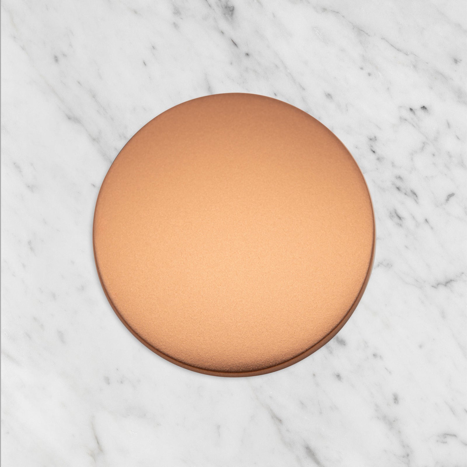 Protect+ Matt Copper - Rutland London (USA)