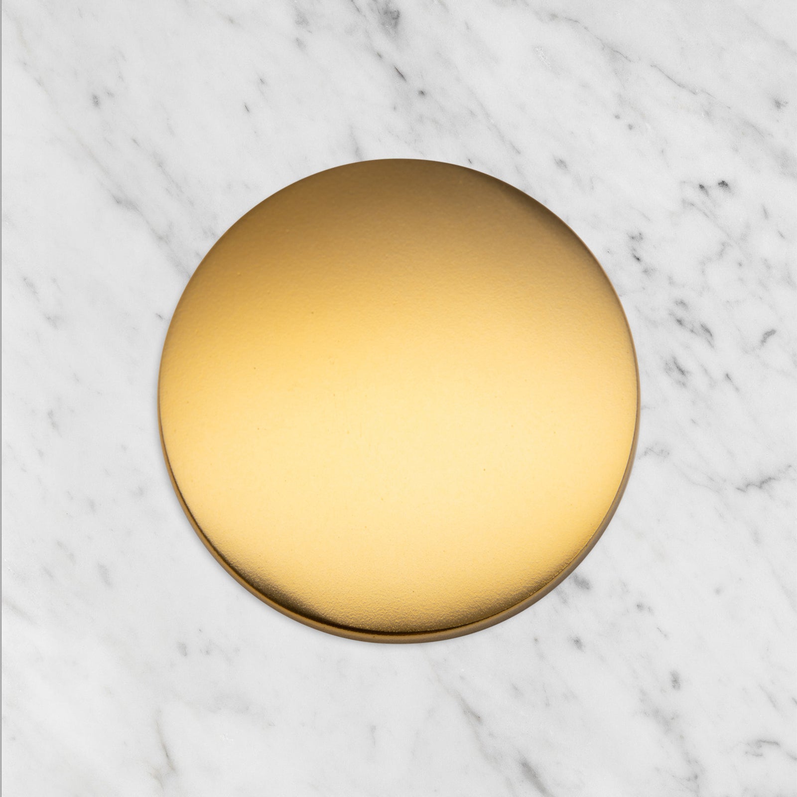 Protect+ Matt Gold - Rutland London (USA)