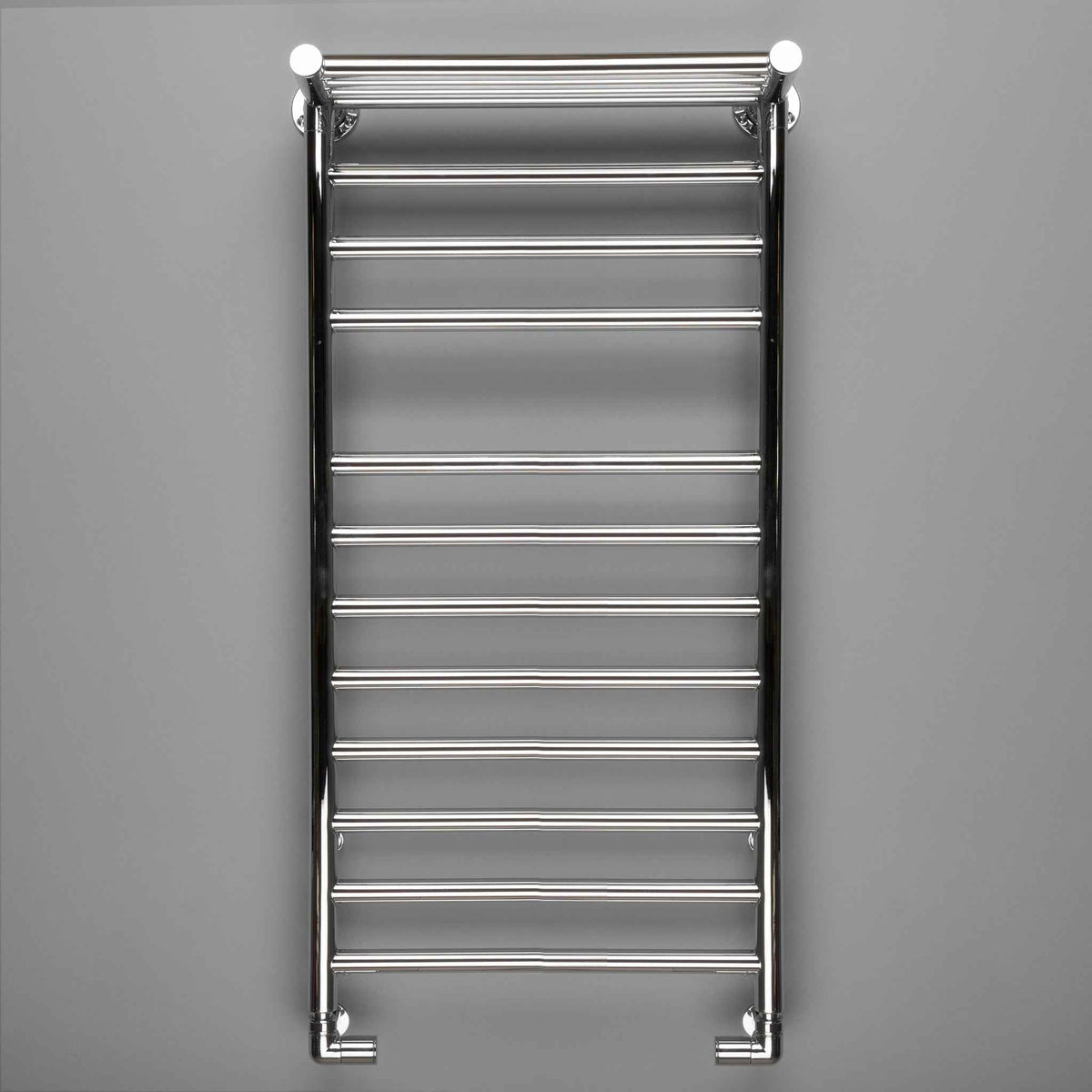 Millennium Heated Towel Warmer - Rutland London (USA)