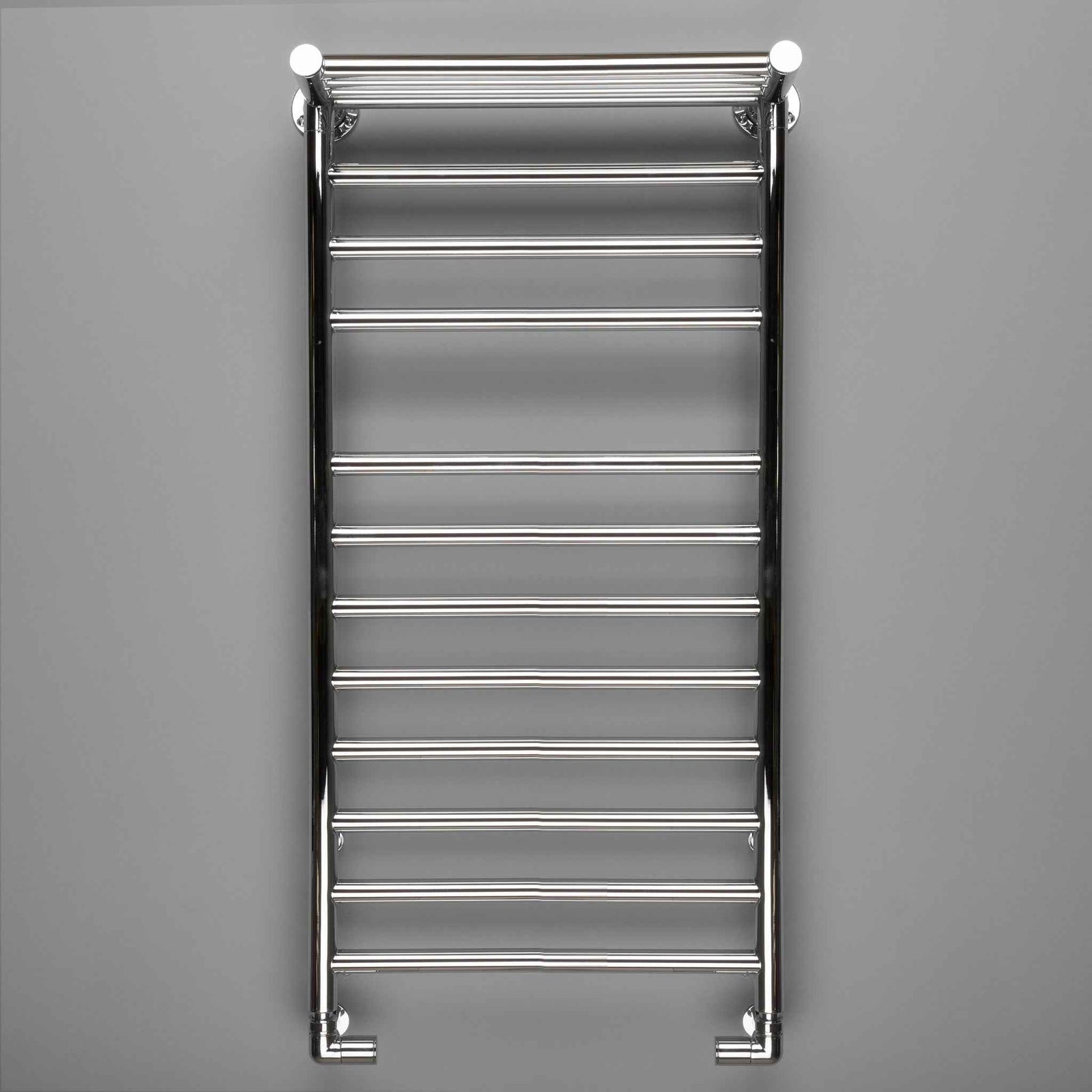 Millennium Heated Towel Warmer - Rutland London (USA)