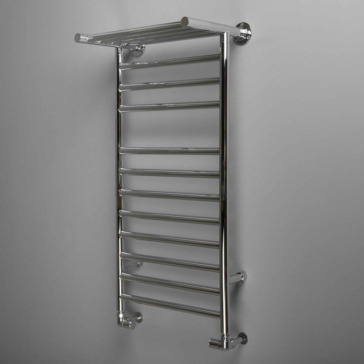 Millennium Heated Towel Warmer - Rutland London (USA)