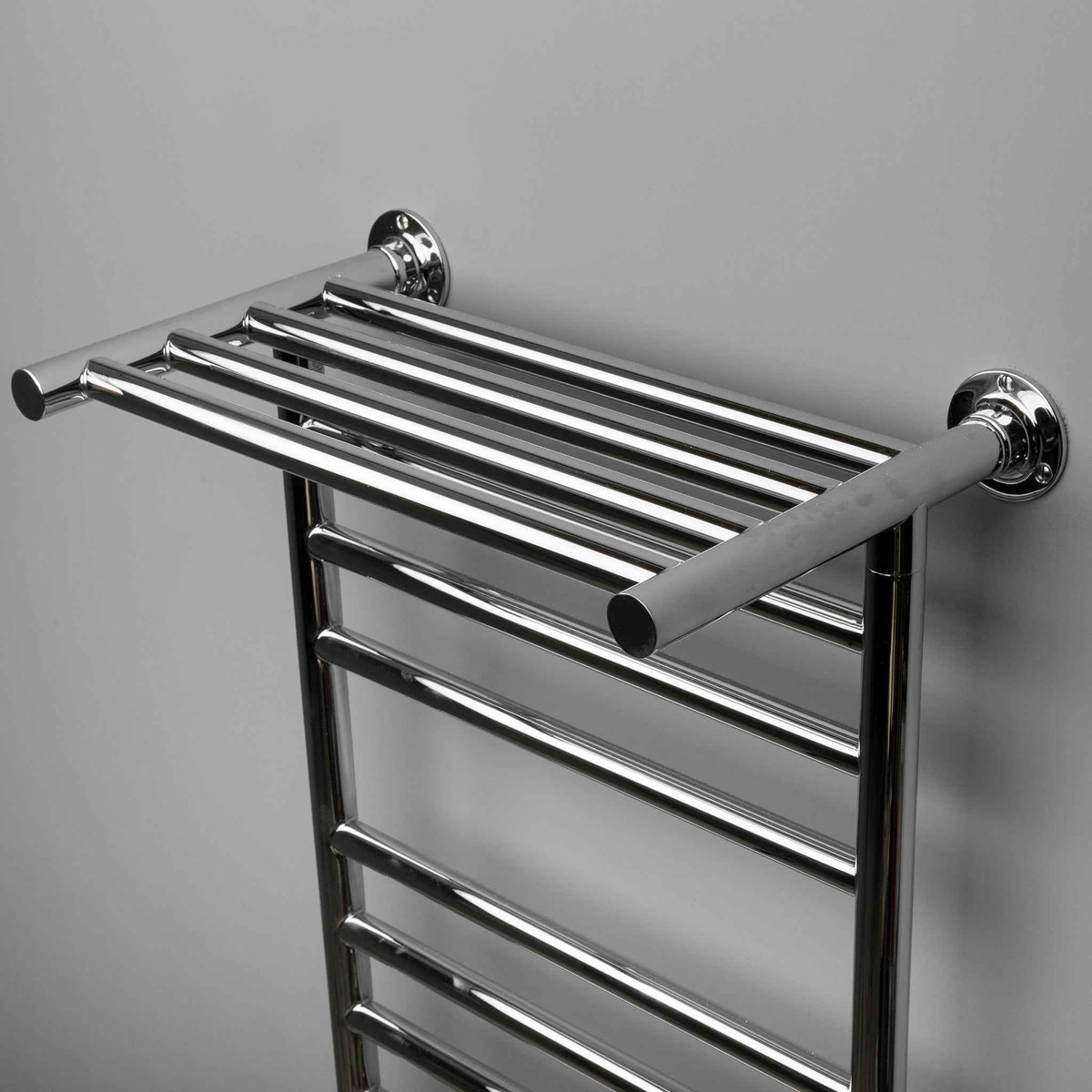 Millennium Heated Towel Warmer - Rutland London (USA)