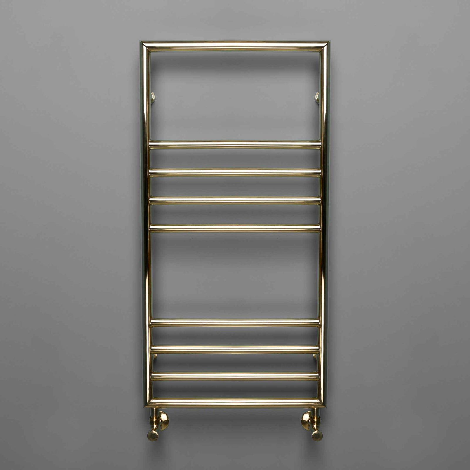 Thurlo Heated Towel Warmer - Rutland London (USA)