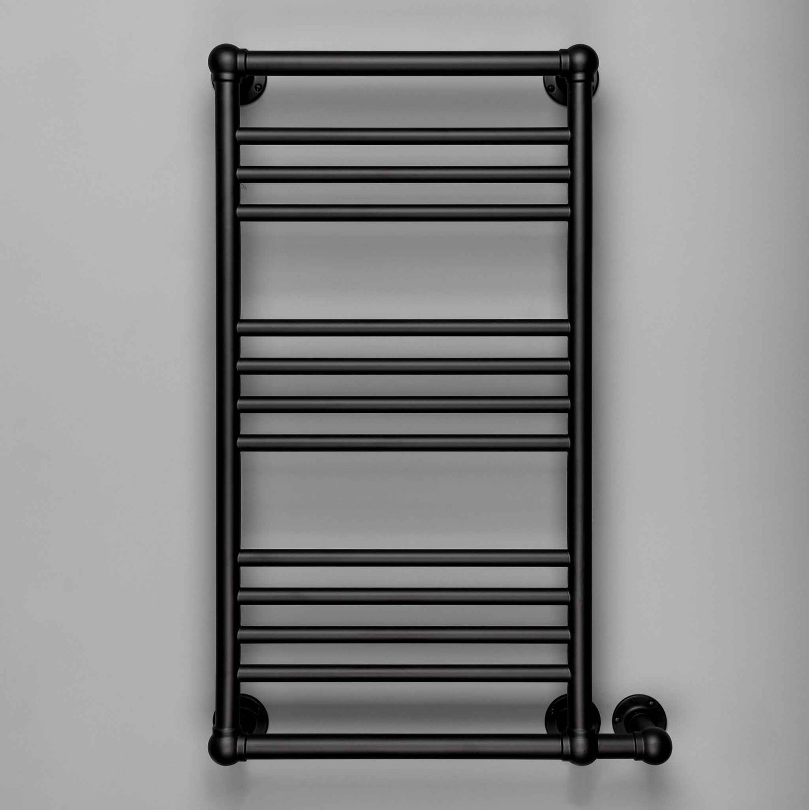 Milner Heated Towel Warmer - Rutland London (USA)