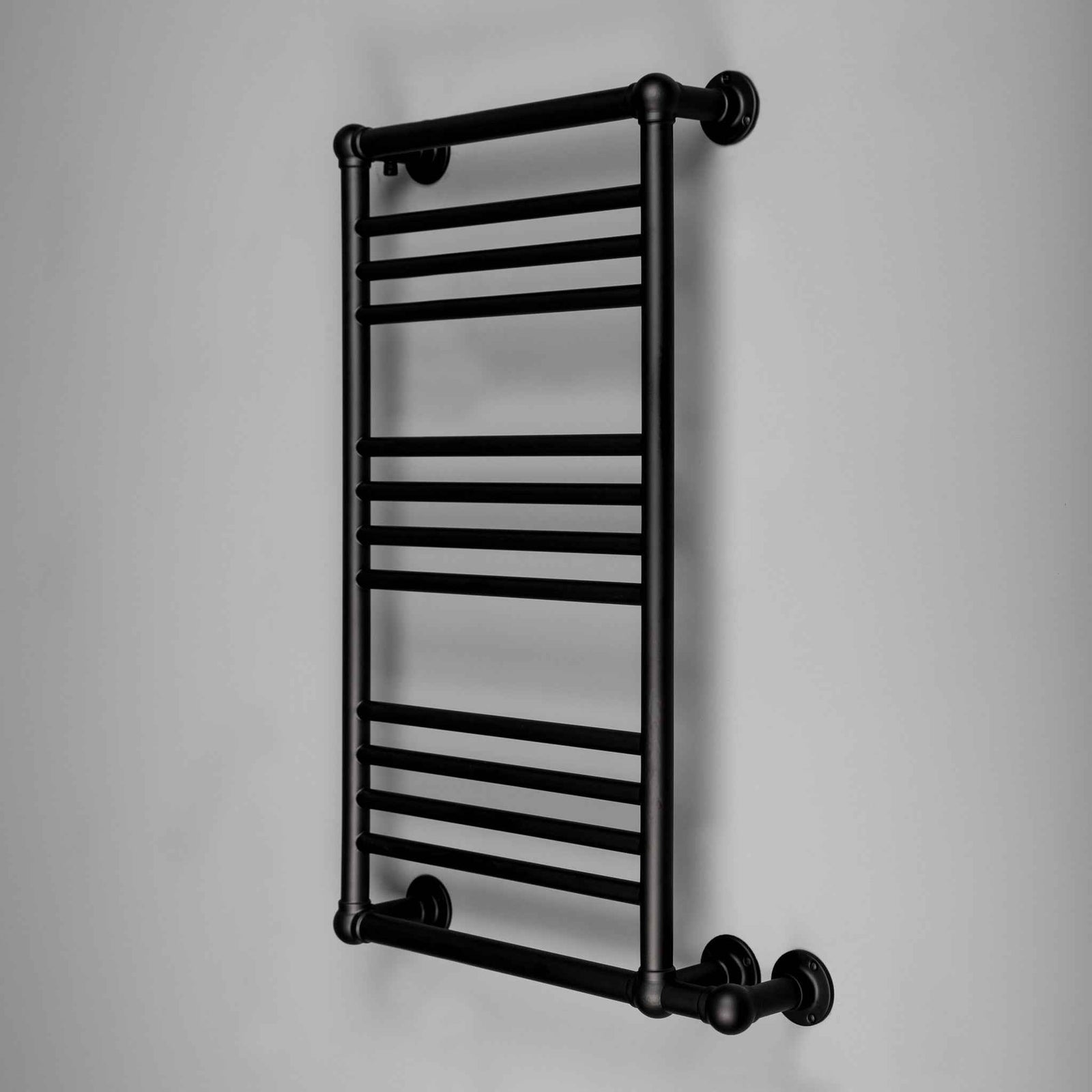 Milner Heated Towel Warmer - Rutland London (USA)