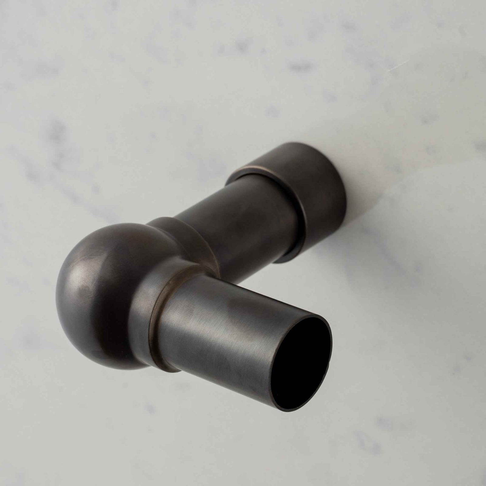 Tetbury Ball Jointed Element Cover - Rutland London (USA)