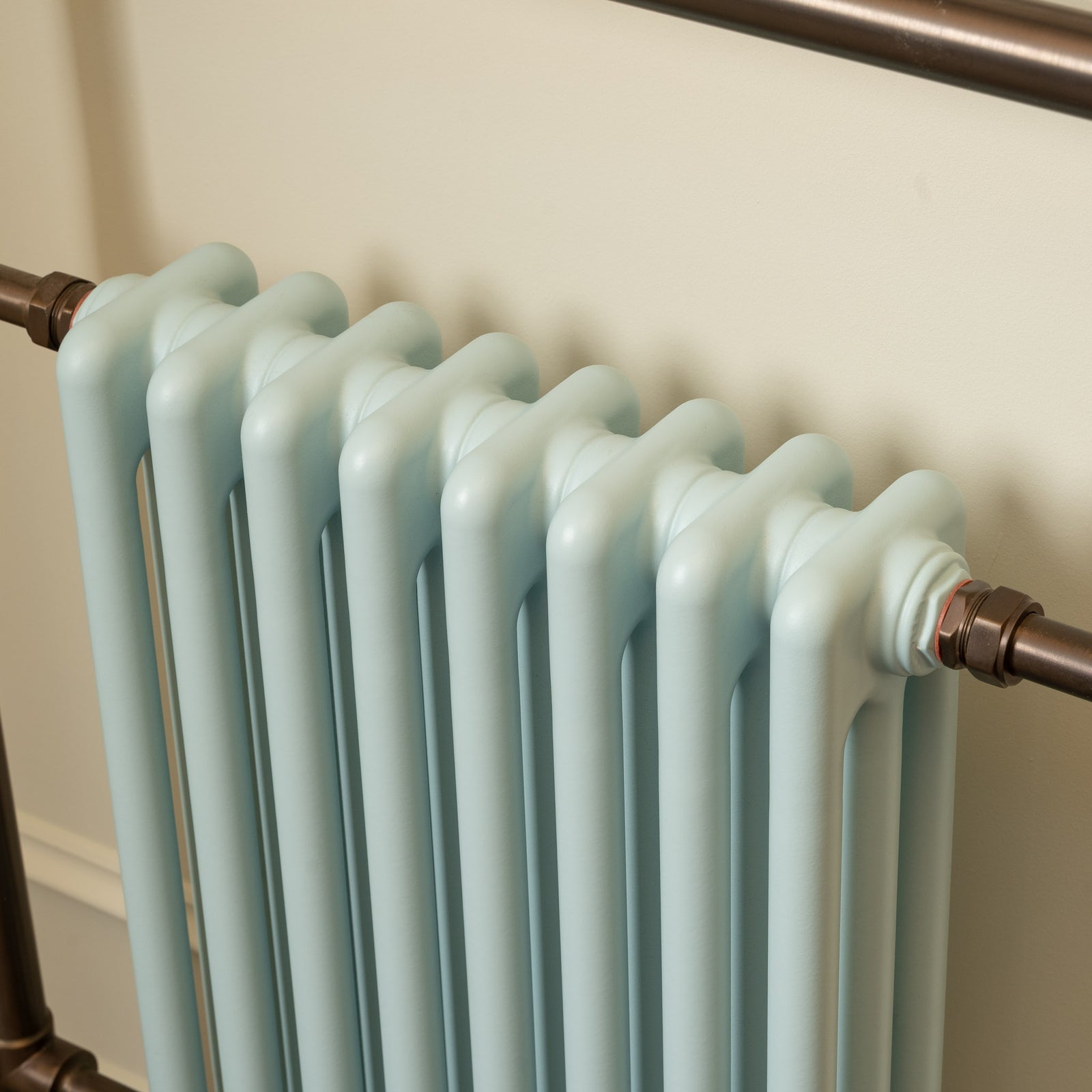 Painted Finishes - Rutland London (USA)