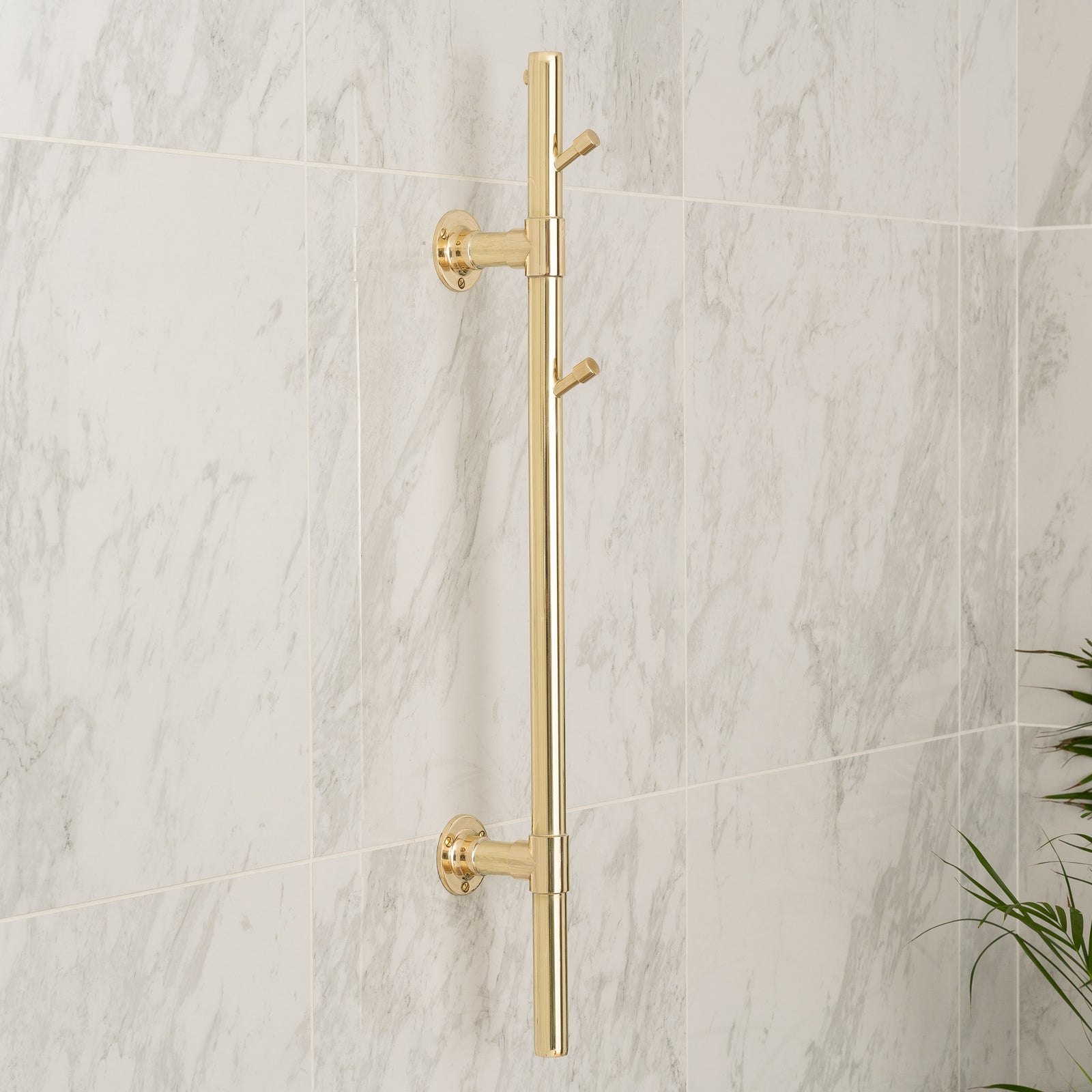 All Heated Hot Trees - Rutland London (USA)