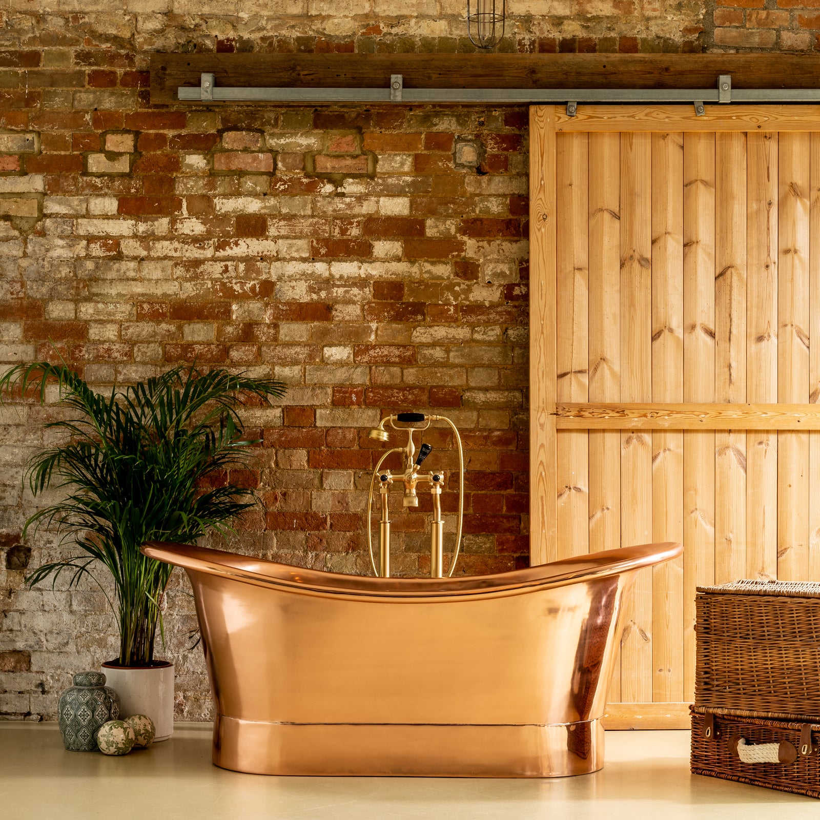 All Bathtubs & Fillers - Rutland London (USA)