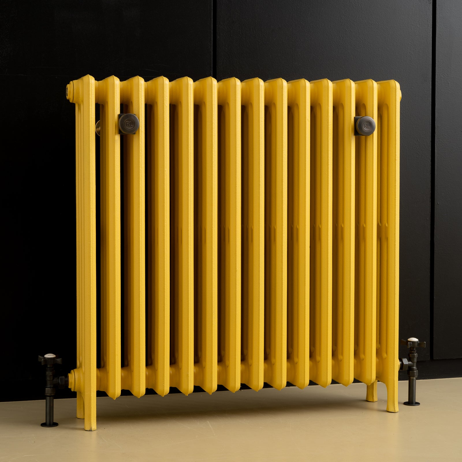 Painted Finishes - Rutland London (USA)