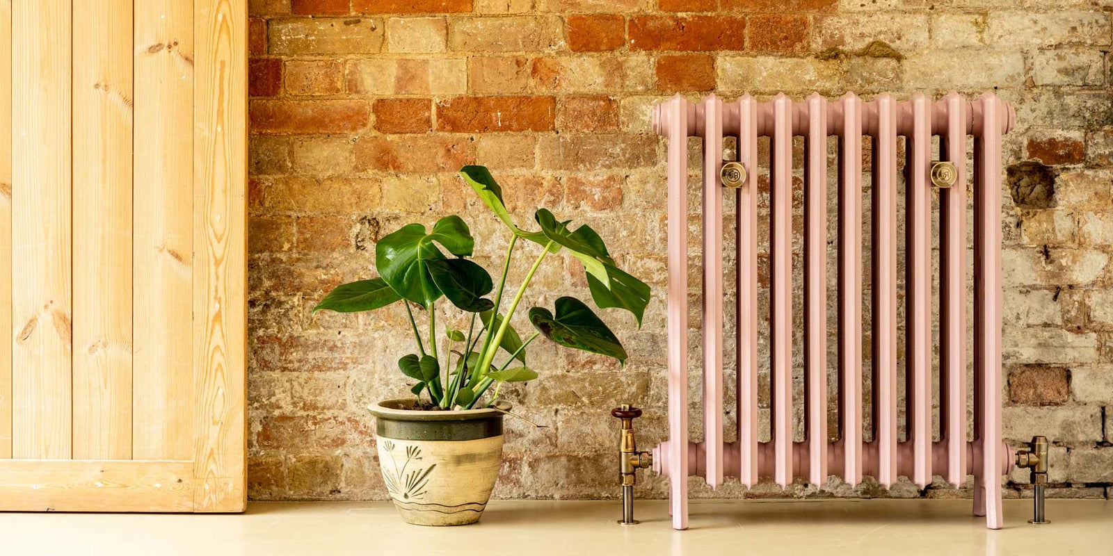 Unlimited Painted Finishes - Rutland London (USA)