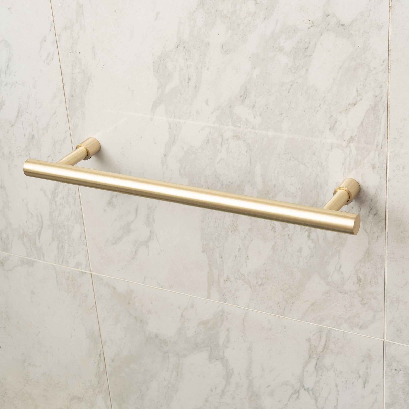 Cavendish Towel Bar - Rutland London (USA)