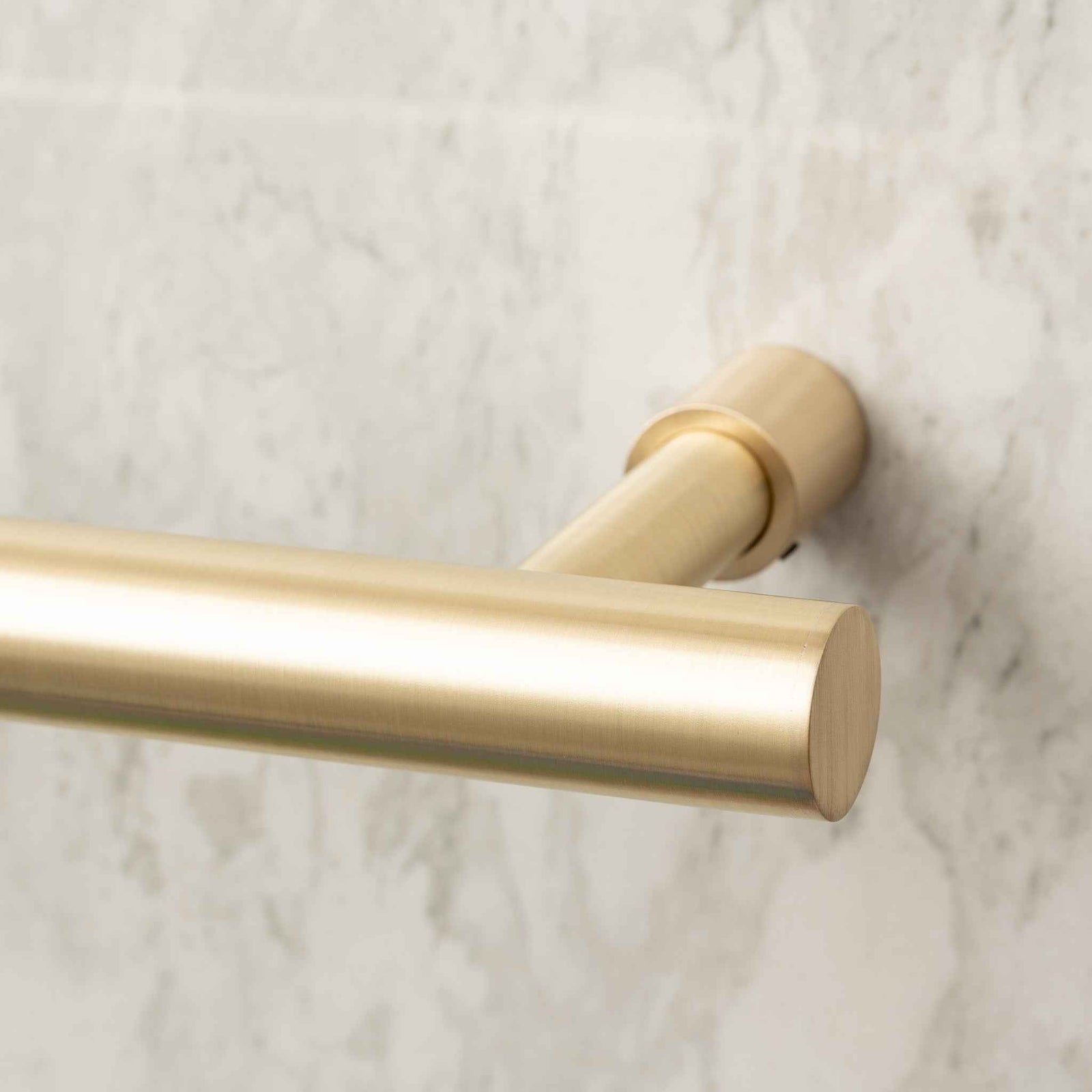 Cavendish Towel Bar - Rutland London (USA)