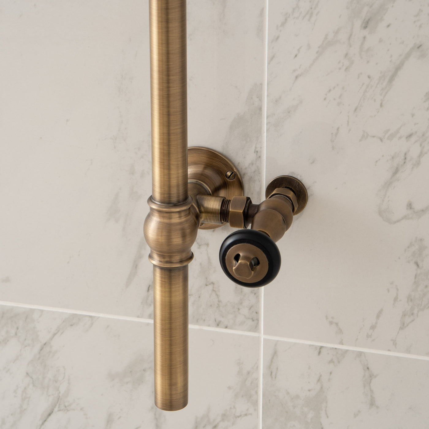 Rutland London (USA) | Luxury Bathroom & Heating Products