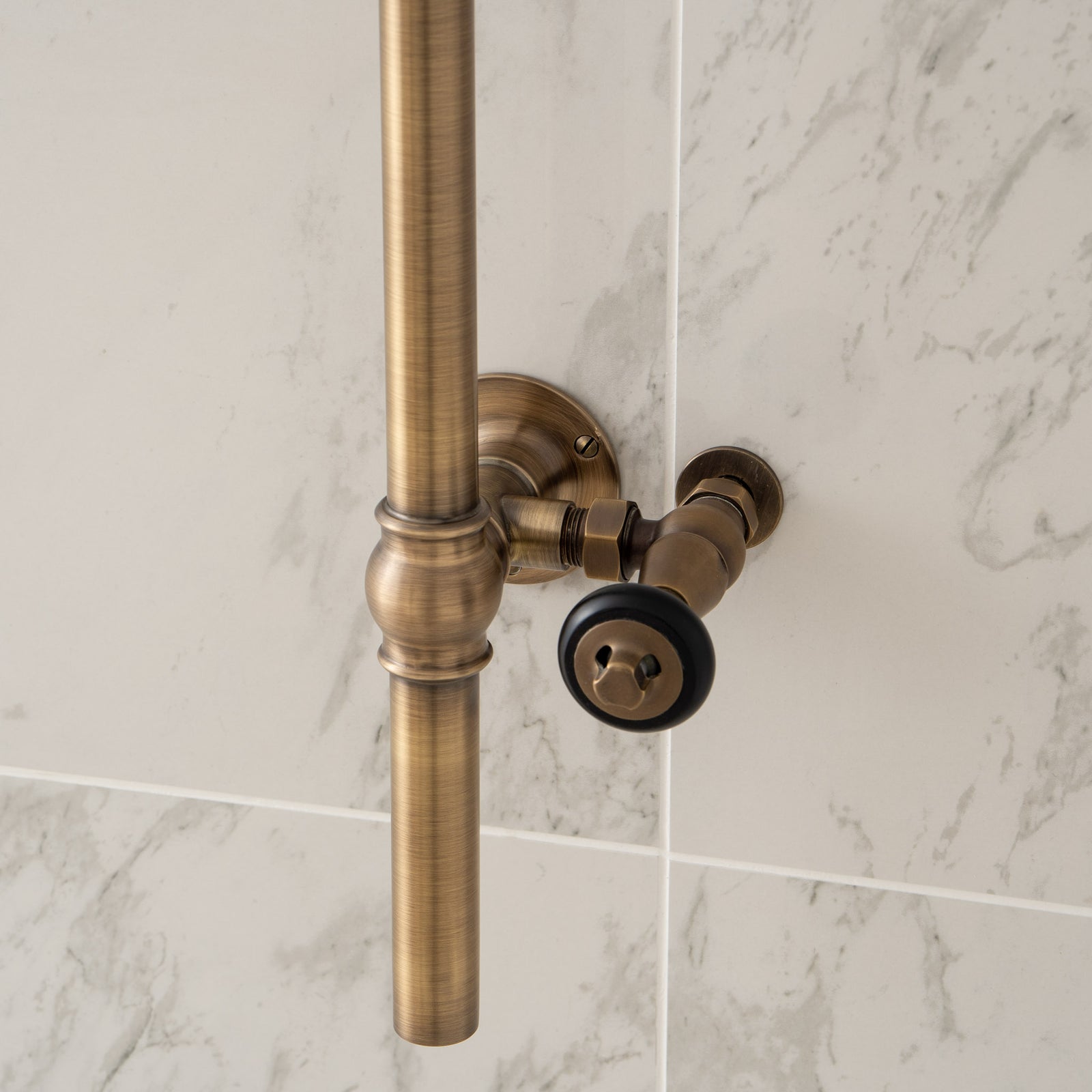 All Valves & Accessories - Rutland London (USA)