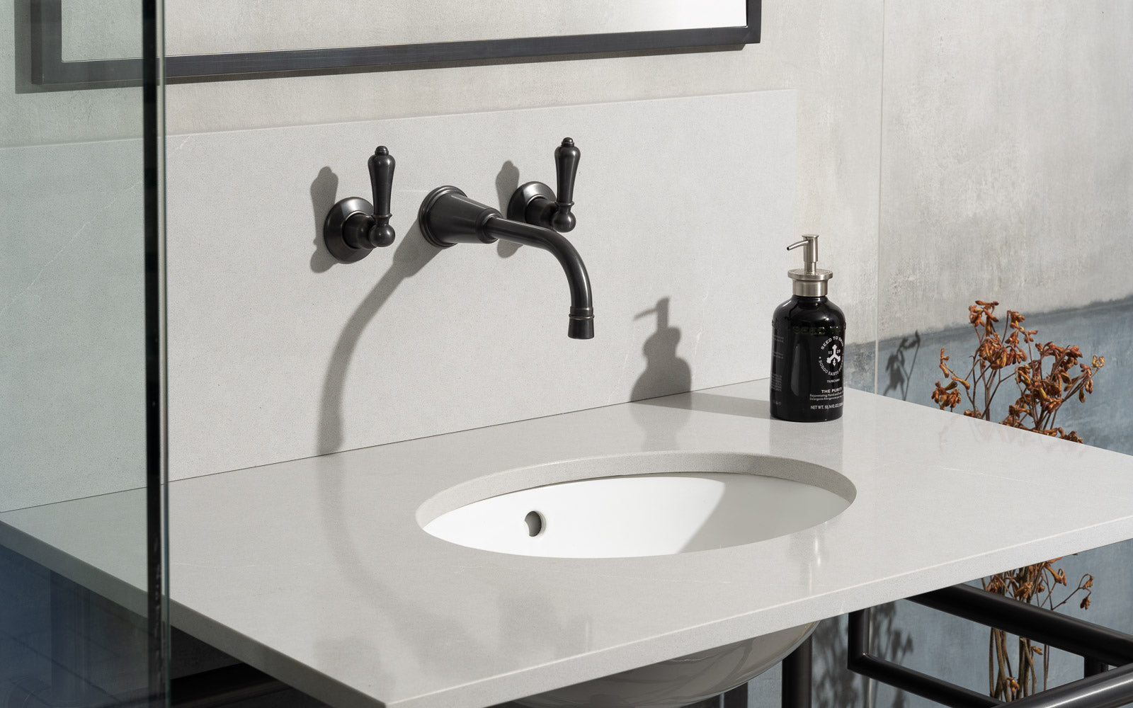 Protect+ Coatings - Rutland London (USA)