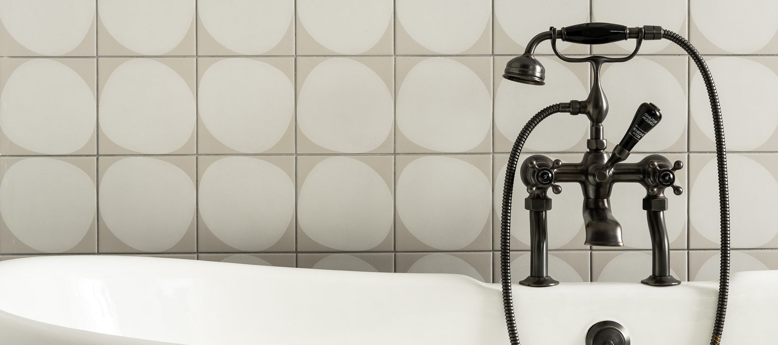 Our Story - Rutland London (USA)