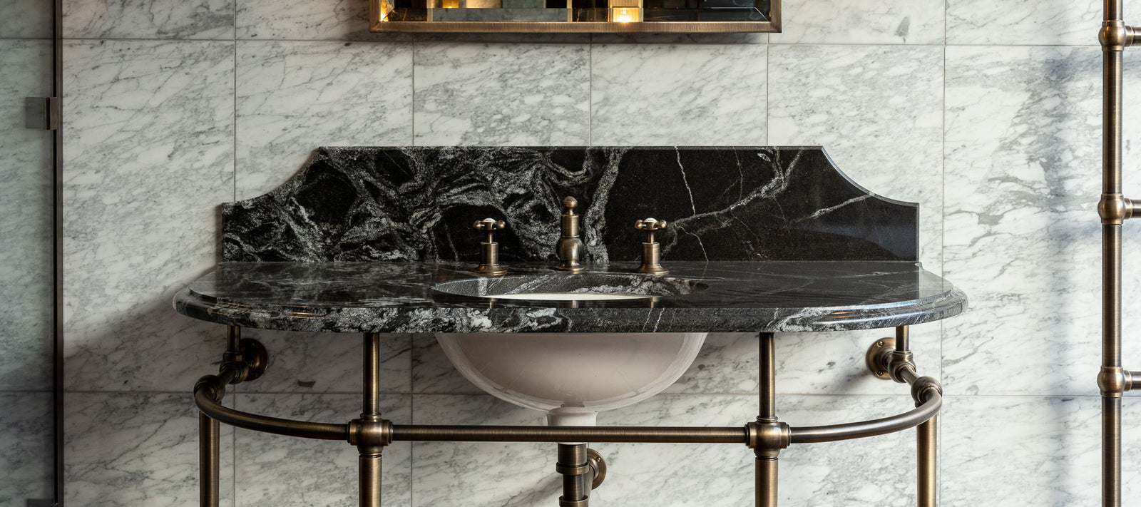 Our Story - Rutland London (USA)