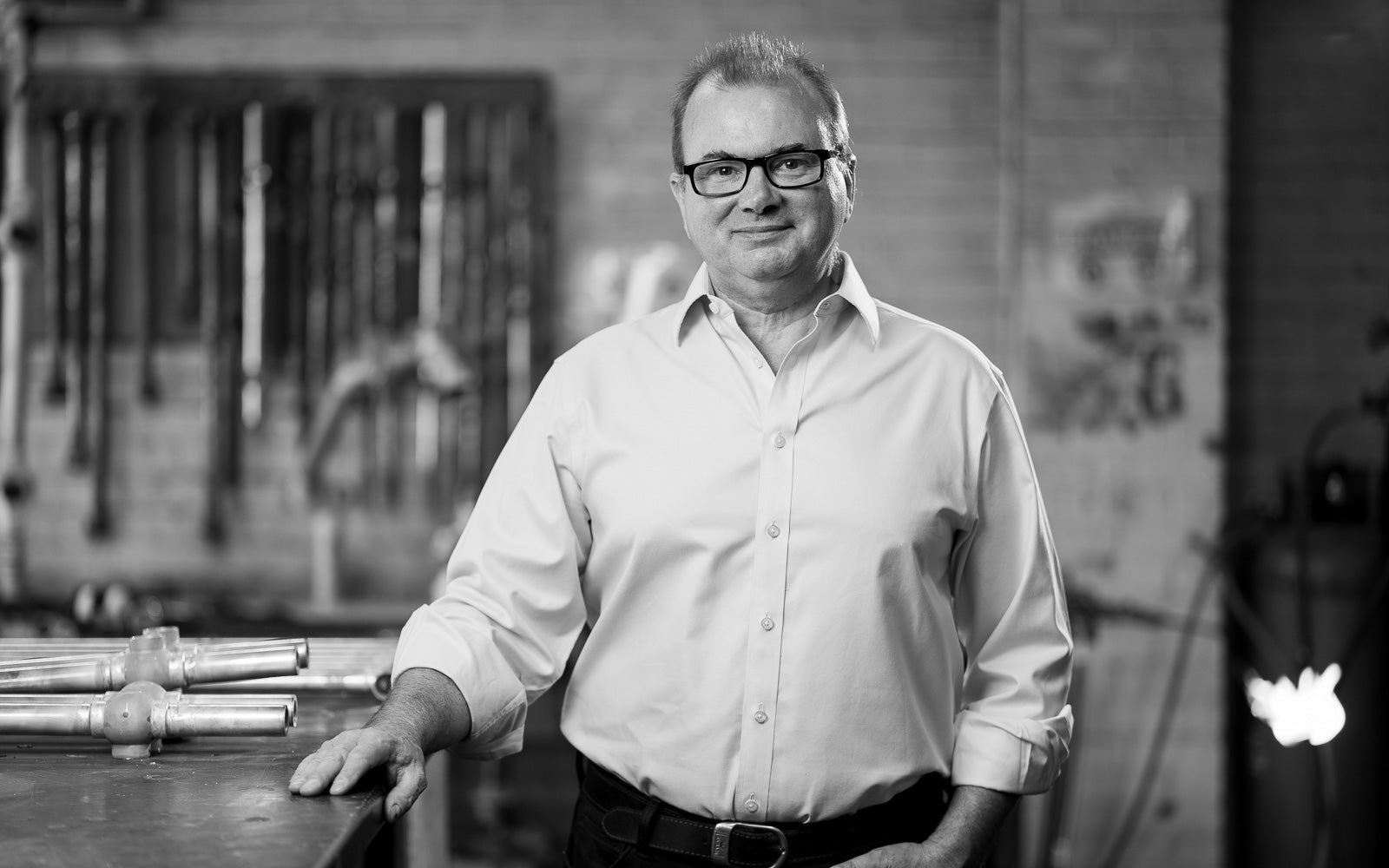 Our Vision & Values - Rutland London (USA)